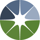 Sprinklers Installation Pros